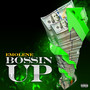 Bossin Up (Explicit)