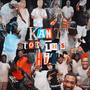 Kant Stop This **** (Explicit)