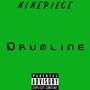 Drumline (Explicit)