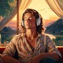 Quiet Harmony: Soft Music for Peaceful Thoughts