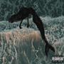 Black Mermaid (feat. Brxnt) [Soulful Version] [Explicit]