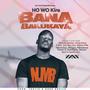 Bana Bakukaya (feat. Wakisa James, Yung Kissa, 2 Shii, Jay Jay Cee, Alpher MW, Nthondwa, Strigga, Mikhebwai, Thewz G, Samnyeta, Slessor, Spy T & Spark Liko)