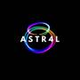 ASTR4L