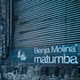 Matumba - Single