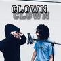 CLOWN (Explicit)