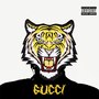 Gucci (Explicit)