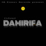 Damirifa