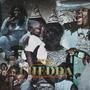 HERE COMES CHEDDA (Explicit)