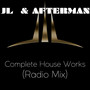 Complete House Works Radio Mix (Explicit)