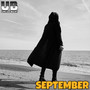 September