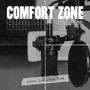 Comfort Zone