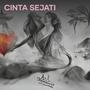 Cinta Sejati