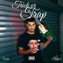 Trick or Trap (feat. Songop) [Explicit]