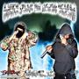 Soulz From Da Night Vision, Vol. 13 (Explicit)