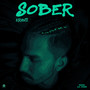 Sober