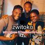 Zwitoko (feat. Mpuna Mpuna, Creative Beatz & DJ Love SA) [Explicit]