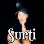 Surti