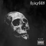 $pky$ZN (Explicit)