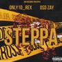 Steppa (Explicit)