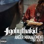 Anger Management (Explicit)