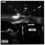 Better (Explicit)