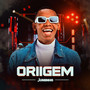 Oriigem