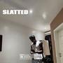 Slatted (Explicit)