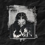 Out Side Statement (Explicit)