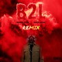 B2L (feat. Gucci Mane) [TAYST Remix] [Explicit]