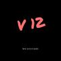 V 12 (Explicit)