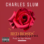 1000 Red Roses (Explicit)