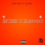 Heweee x Haibooo (feat. Dj Gushy)