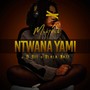 Ntwana Yami