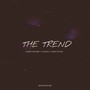 The Trend (Explicit)