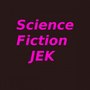 Science Fiction