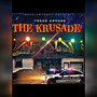 The Krusade (Explicit)