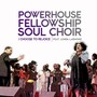 I Choose to Rejoice (feat. Londa Larmond)