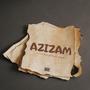 Azizam (3step Afrohouse Remix)