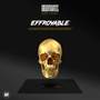 Effroyable (Explicit)