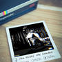 Like yea (better quality) [Explicit]