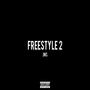 Classroom Freestyle 2 (Explicit)