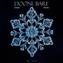 Doone Barf (Explicit)