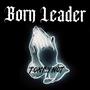 Born Leader