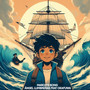 Marco's Song
