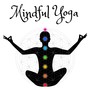 Mindful Yoga: Family Yoga, Baby New Age Music, Instrumental Relaxation, Sounds of Nature