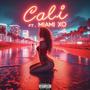 Cali (Explicit)