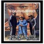 Young Bra (feat. Ron Drake & T.Dubb)