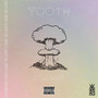 Yooth (Explicit)