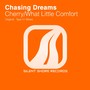 Cherry / What Little Comfort EP