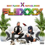 Flexxx (Explicit)